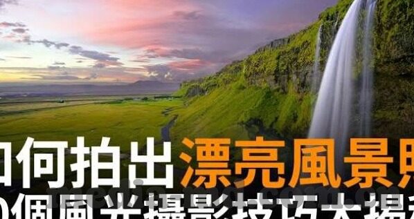 寂寞人妻的等待-寂寞人妻的漫长等待，静默中的深情守望