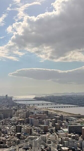 麻豆mv视频-体验光影魅影，解码麻豆MV视频背后的艺术与现实交织